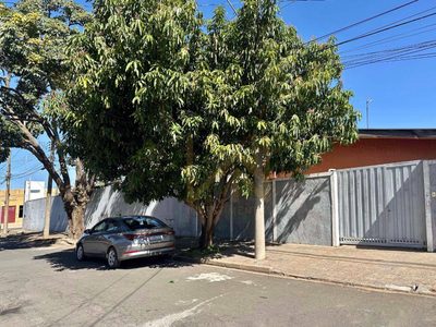 Casa, 3 quartos, 137 m² - Foto 1