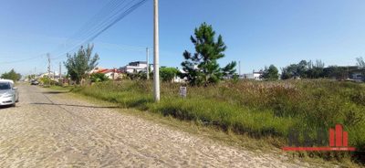 Terreno, 300 m² - Foto 2