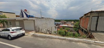 Terreno, 150 m² - Foto 3