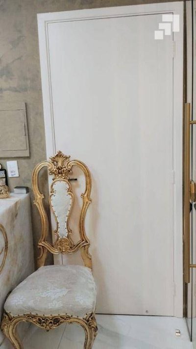 Sala-Conjunto, 44 m² - Foto 5