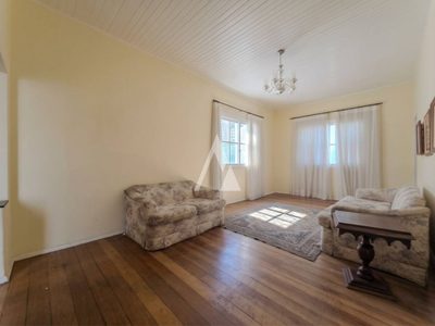Casa, 6 quartos, 200 m² - Foto 5