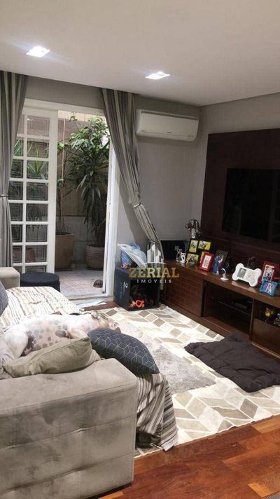 Apartamento, 2 quartos, 90 m² - Foto 3