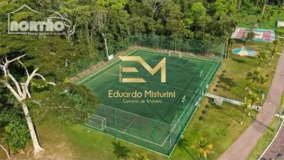 Casa, 331 m² - Foto 3