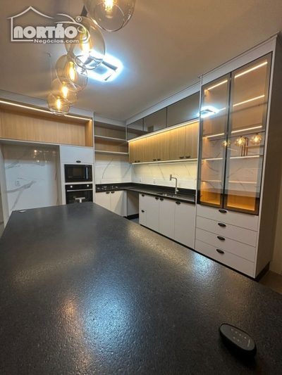 Casa, 6 quartos - Foto 2