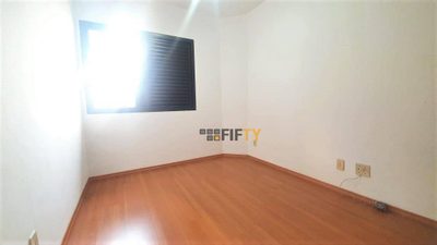 Apartamento, 1 quarto, 45 m² - Foto 5