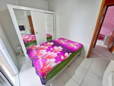 Apartamento, 2 quartos, 75 m² - Foto 3