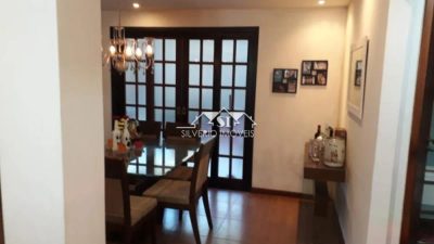 Casa, 2 quartos, 800 m² - Foto 2