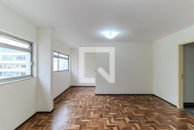 Apartamento, 3 quartos, 120 m² - Foto 4