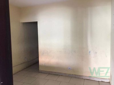 Sobrado, 3 quartos, 60 m² - Foto 3