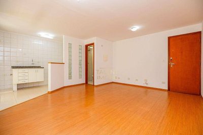 Apartamento, 1 quarto, 34 m² - Foto 4