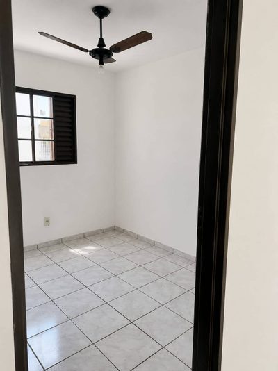 Apartamento, 3 quartos, 72 m² - Foto 3