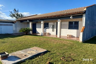 Casa, 3 quartos, 111 m² - Foto 3