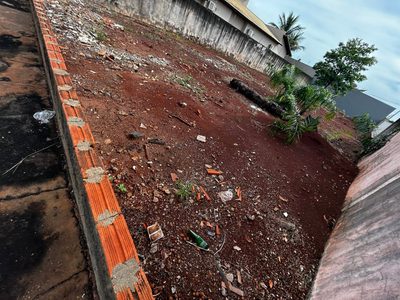 Terreno - Foto 3