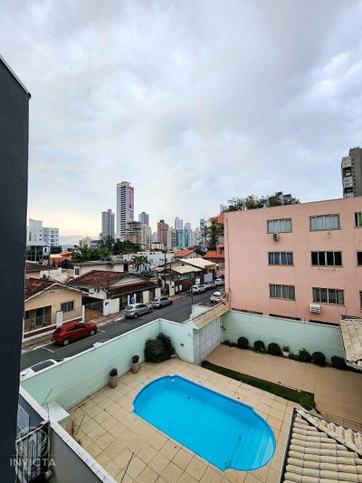Apartamento, 2 quartos, 65 m² - Foto 5