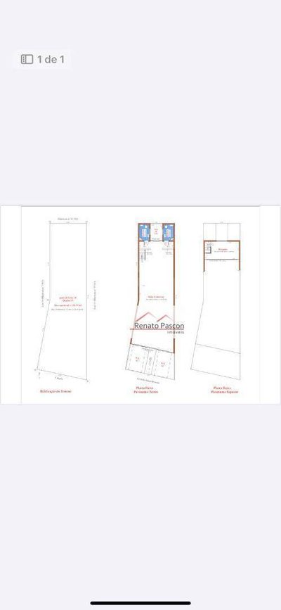 Sala-Conjunto, 161 m² - Foto 4
