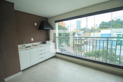 Apartamento, 3 quartos, 116 m² - Foto 5