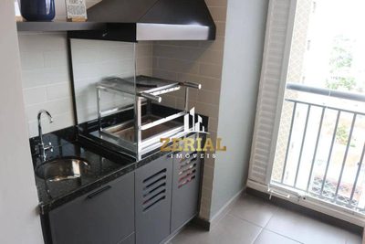 Apartamento, 2 quartos, 67 m² - Foto 5