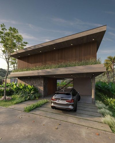 Terreno, 311 m² - Foto 1