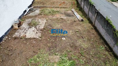 Terreno, 510 m² - Foto 3