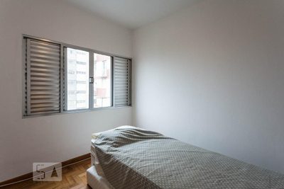 Apartamento, 1 quarto, 49 m² - Foto 5
