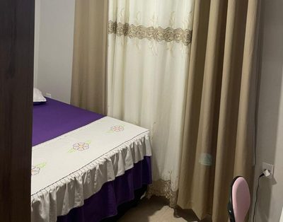 Casa, 3 quartos, 384 m² - Foto 5
