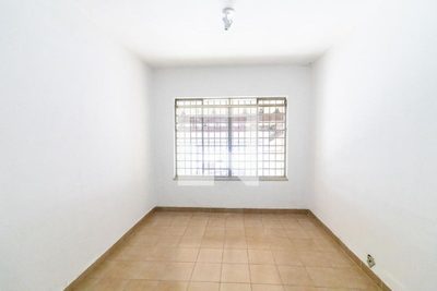 Casa, 3 quartos, 110 m² - Foto 2