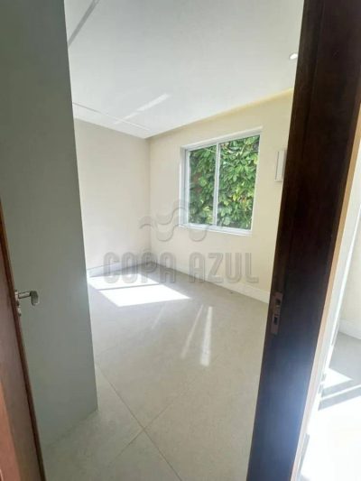 Apartamento, 3 quartos, 110 m² - Foto 4