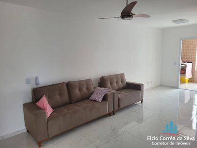 Apartamento, 2 quartos, 79 m² - Foto 4