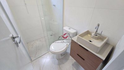 Casa, 5 quartos, 184 m² - Foto 5