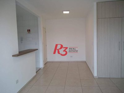 Apartamento, 2 quartos, 69 m² - Foto 3