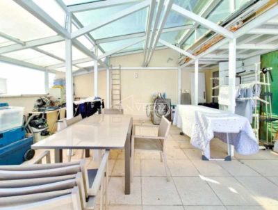 Apartamento, 3 quartos, 151 m² - Foto 4