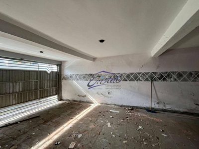 Casa, 7 quartos, 197 m² - Foto 3