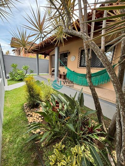 Apartamento, 5 quartos, 360 m² - Foto 1