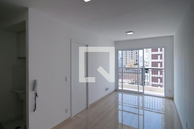 Apartamento, 1 quarto, 38 m² - Foto 2