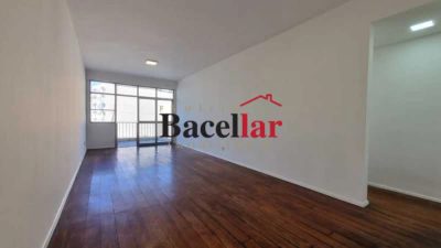 Apartamento, 3 quartos, 112 m² - Foto 1