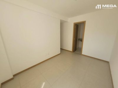Apartamento, 1 quarto, 60 m² - Foto 5