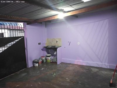 Casa, 2 quartos, 60 m² - Foto 4