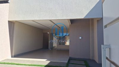 Casa, 3 quartos, 120 m² - Foto 2