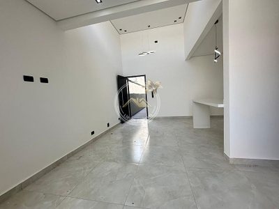 Casa, 3 quartos, 103 m² - Foto 4