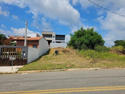 Terreno, 175 m² - Foto 1