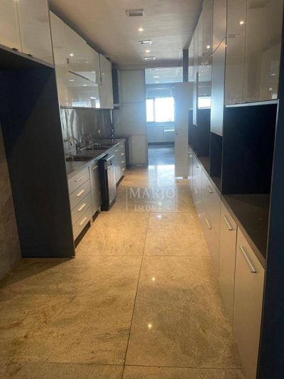 Apartamento, 3 quartos, 637 m² - Foto 4