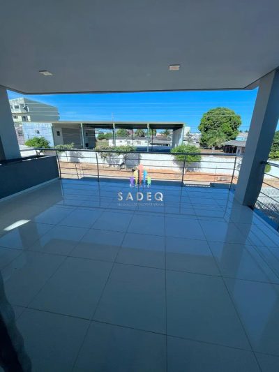 Sobrado - Foto 2