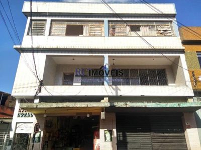 Casa, 4 quartos, 118 m² - Foto 5