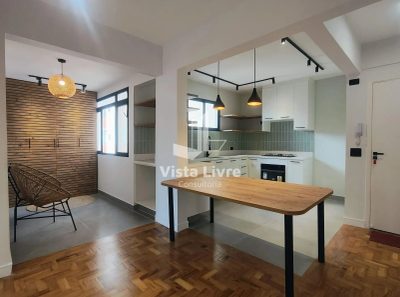 Apartamento, 2 quartos, 86 m² - Foto 4