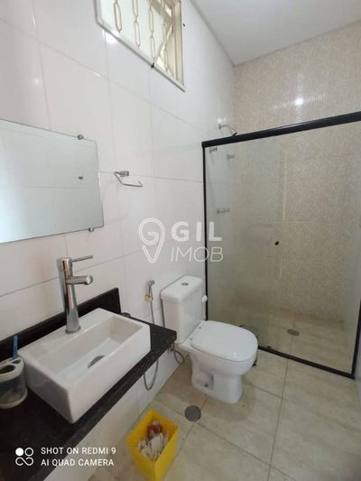 Sobrado, 3 quartos, 223 m² - Foto 4