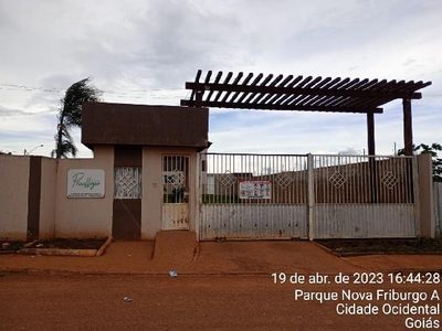 Apartamento, 2 quartos, 49 m² - Foto 1