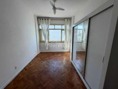 Kitnet-Studio, 32 m² - Foto 5