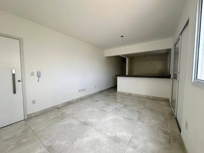 Apartamento, 2 quartos, 120 m² - Foto 2