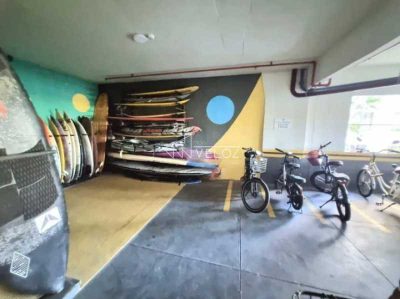 Apartamento, 3 quartos, 92 m² - Foto 4