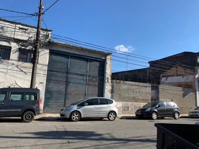 Terreno, 1100 m² - Foto 4